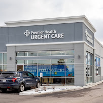 Premier Health Urgent Care - Beavercreek - Photo 2 - Car repair in Beavercreek, OH, Dayton
