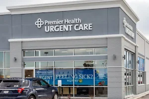 Premier Health Urgent Care - Beavercreek image