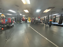 BOE BOXING & FITNESS - Photo 8 - Car repair in Las Vegas, NV, Las Vegas
