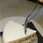 Photo n°1 de l'avis de Bimba.i fait le 21/02/2023 à 10:07 sur le  Bar Albatros à Palermo