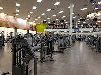 LA Fitness - Photo 1 - Car repair in Camp Hill, PA, Harrisburg