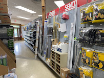 Sliman Lumber - Photo 5 - Car repair in Amherst, OH, Lorain