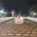 Photo n°1 de l'avis de Jonathan.i fait le 30/08/2022 à 17:34 sur le  Masseria Cucuruzza à Ugento