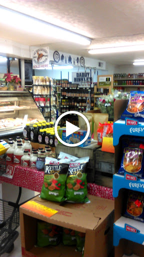 Grocery Store «Cox Market», reviews and photos, 711 Rte 481, Monongahela, PA 15063, USA