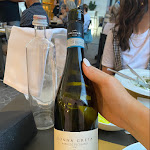 Photo n°2 de l'avis de Vanessa.i fait le 21/07/2022 à 20:50 sur le  Hosteria Veneta à Cittadella