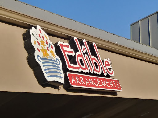 Gift Shop «Edible Arrangements», reviews and photos, 3710 Main St Suite #3, Bridgeport, CT 06606, USA