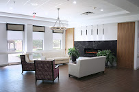 The Grand Rehabilitation and Nursing at Utica - Photo 3 - Car repair in Utica, NY, Utica