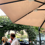 Photo n°13 de l'avis de Paola.r fait le 23/09/2021 à 14:43 sur le  Trattoria Nonna Rosa à Bologna