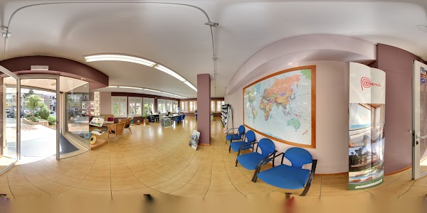 Imagen de Deviatge (5 de 7)