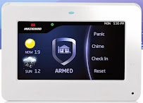 Multiguard Corporation - Photo 4 - Car repair in Indianapolis, IN, Indianapolis