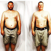 Core Progression Elite Personal Training - Photo 6 - Car repair in Denver, CO, Denver