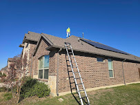 Gillean Brothers Roofing, LLC - Photo 6 - Car repair in Denton, TX, Denton
