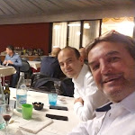 Photo n°1 de l'avis de Sami.a fait le 22/09/2018 à 21:32 sur le  Giada | Hotel Ristorante Pizzeria à Grumolo delle Abbadesse