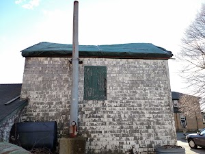 Middletown Historical Society - photo 5