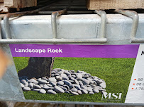 Garden Maitenance - Photo 3 - Car repair in , Torrance