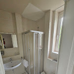 Photo n°2 de l'avis de Johannes.� fait le 16/04/2024 à 07:38 sur le  Hotel Rosenhof, Kemmern à Kemmern