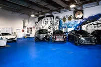 RPM Exotics Mia | Exotic Car Rental Miami, FL - Car repair in Miami, FL, Miami - Rated 4.1/5