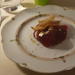 Photo n°2 de l'avis de Gerardo.a fait le 18/02/2023 à 17:21 sur le  Ristorante Il Pascoli à Cusago