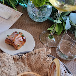 Photo n°8 de l'avis de giorgio.a fait le 14/07/2023 à 20:01 sur le  Nordelaia à Cremolino