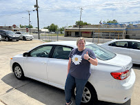 Bobby Lafleur Auto Sales - Photo 2 - Car repair in Lake Charles, LA, Lake Charles