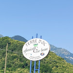 Photo n°5 de l'avis de Ronny.h fait le 03/07/2019 à 16:52 sur le  I Lauri à Demonte