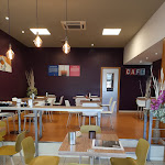 Photo n°1 de l'avis de Gianni.E fait le 20/08/2022 à 08:09 sur le  Palas Cafè à Pesaro