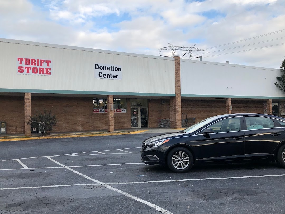 Cheaper By The Dozen