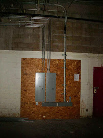 Avila III Electric - Photo 6 - Car repair in Montebello, CA, East Los Angeles