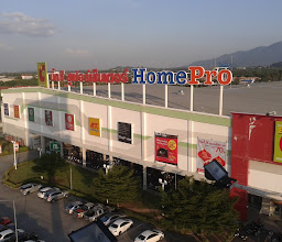 Homepro photo
