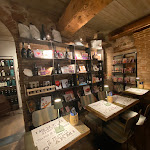 Photo n°2 de l'avis de Massimo.. fait le 07/11/2022 à 11:14 sur le  Teatro dei Condomini à Santarcangelo di Romagna