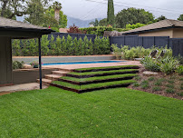 Platinum Waterscapes - Photo 4 - Car repair in Glendora, CA, Ontario