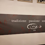 Photo n°4 de l'avis de Sergio.o fait le 05/06/2021 à 21:22 sur le  Ristorante Pizzeria Cinzia à Florence