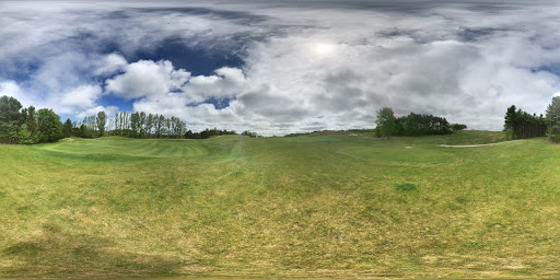 Public Golf Course «Bahle Farms Golf Course», reviews and photos, 9505 E Otto Rd, Suttons Bay, MI 49682, USA