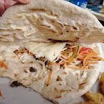 Photo n°1 de l'avis de Luigi.o fait le 24/10/2023 à 21:38 sur le  Route 66 DSG à Travagliato