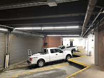 U-Haul Moving & Storage at Riverfront Preserve - Photo 5 - Car repair in Albany, NY, Albany