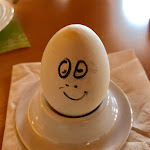 Photo n°2 de l'avis de Walter. fait le 24/07/2019 à 18:32 sur le  Hotel Sonne Garni à Bad Friedrichshall