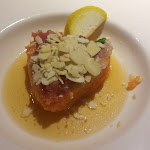 Photo n°6 de l'avis de Franca.h fait le 18/08/2018 à 07:40 sur le  Sushi Zen à Desenzano del Garda