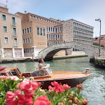 Photo n°10 de l'avis de Toni.t fait le 30/04/2024 à 16:14 sur le  Hostaria Venexiana à Venice