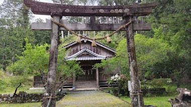 Narotenmangu