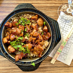 Photo n°31 de Restaurant Đông Phat à Paris ()