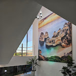 Photo n°14 de l'avis de heinz.r fait le 01/12/2023 à 04:10 sur le  Lagos Atlantic Hotel à Lagos