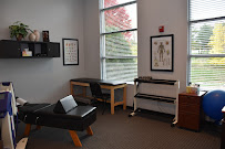 New Health Chiropractic & Integrated Healthcare - Photo 9 - Car repair in Fitchburg, WI, Madison
