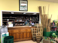 Allen Sterling & Lothrop - Photo 6 - Car repair in Falmouth, ME, Portland