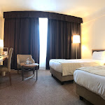 Photo n°6 de l'avis de Moreno.a fait le 18/09/2017 à 06:16 sur le  Plaza Caserta à Caserta