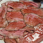 Photo n°2 de l'avis de klaus.e fait le 25/10/2020 à 21:59 sur le  Ristorante Bar Ranch Augusto à Alta Valle Intelvi