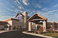 Kimberly R Karrmann, PT - Photo 4 - Car repair in Neenah, WI, Appleton