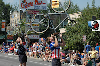 Gainesville Physical Therapy & Wellness - Photo 9 - Car repair in Gainesville, FL, Gainesville