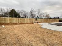 All Star Pools, Inc. - Photo 4 - Car repair in Owens Cross Roads, AL, Huntsville