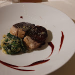 Photo n°4 de l'avis de ANGELO.R fait le 23/06/2023 à 11:59 sur le  Pater Familias Ristorante à Paternopoli