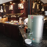 Photo n°12 de l'avis de Josef.e fait le 09/02/2024 à 15:42 sur le  Hotel Bavaria à Sandersdorf-Brehna